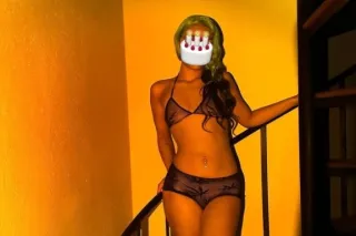 💋YOUR WORST HABIT 👅 🤫 INCALL !... - Image 1