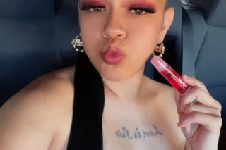 🆕🆕🆕IN TOWN✅ḀͦV̥ͦḀͦI̥ͦL̥ͦḀͦB̥ͦL... - Image 4