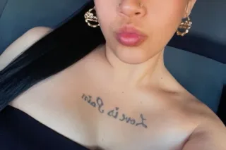 🆕🆕🆕IN TOWN✅ḀͦV̥ͦḀͦI̥ͦL̥ͦḀͦB̥ͦL̥ͦE̥ͦ😻𝕋𝕚𝕘𝕙𝕥 & 𝕎𝕖𝕥💦SPECIALS📲🔥LATINA CALENTE🇲🇽🇳🇪🆕 PICS📸 - Image 5