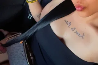 🆕🆕🆕IN TOWN✅ḀͦV̥ͦḀͦI̥ͦL̥ͦḀͦB̥ͦL... - Image 1