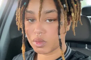 SEXY LIGHTSKINNEDREADY. TO PLE... - Image 4