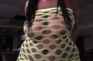 qv specials😛NO RUSH OUTCALLS O... - Image 2