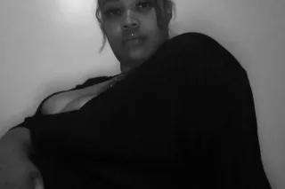 ✨💎🩵LAST DAY IN TOWN🩵💎✨ (SEXY💋S... - Image 2