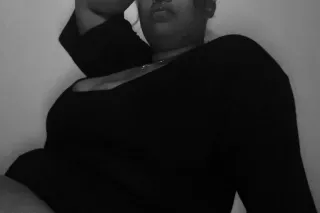 ✨💎🩵LAST DAY IN TOWN🩵💎✨ (SEXY💋S... - Image 3