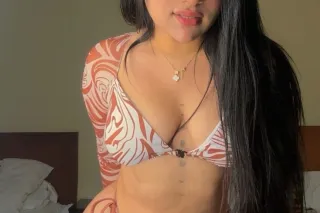 ven y la pasamos rico 😋🤤😈😍😍😍 -... - Image 2