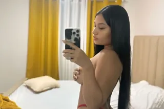 Ven y disfruta conmigo 🍑😈 del ... - Image 2