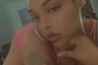 80QV SPECIAL IF YOU COME TO ME 💋NO BARE💋 - Image 1