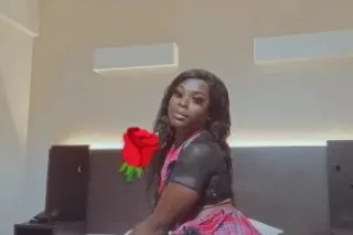 BLAQQ BARBIE - 28 - Image 2