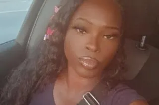 BLAQQ BARBIE - Image 7