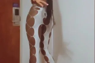 BLAQQ BARBIE - 28 - Image 1