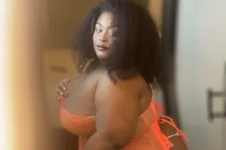 $100 PASADENA INCALL ⭐ AFRO DO... - Image 3