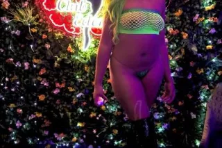 🍫 SPECIAL🍑 ONE NIGHT ONLY⭐🤩 - ... - Image 2