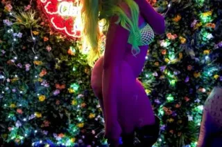 🍫 SPECIAL🍑 ONE NIGHT ONLY⭐🤩 - ... - Image 3