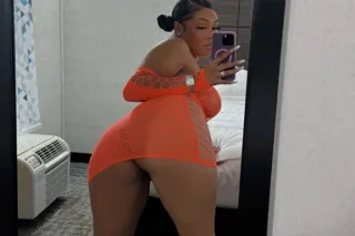FineAzzBentleymfnBee 💋📲 FT & Google Meet Verify ✅ - Image 3