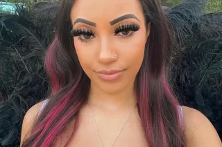 ‼YOUR FAVORITE NAUGHTY UPSCALE... - Image 4