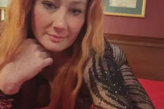 LANSING AREA 🤤 мoυтн waтerιng 🌻SUPER Cute Ginger 🍭 100% ᖇƐᗩᒪ ♥INCALL AND OUTCALL READ THE AD!!! - Image 6
