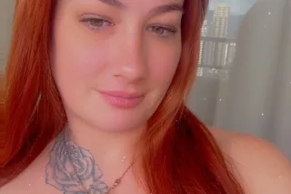 LANSING AREA 🤤 мoυтн waтerιng 🌻SUPER Cute Ginger 🍭 100% ᖇƐᗩᒪ ♥INCALL AND OUTCALL READ THE AD!!! - Image 8