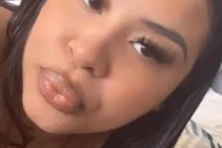 incall 🖤 outcalls🖤 available n... - Image 4