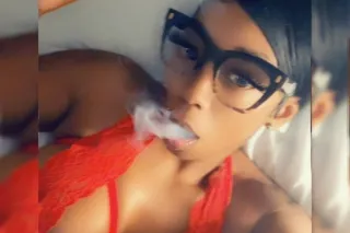 I GOT THAT POTION 💎💎💎HEAD GAME... - Image 3