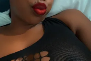 I GOT THAT POTION 💎💎💎HEAD GAME A1 🏀COMESEEME.😘 5🌟. GORGEOUS🤩💎HORNYY 😩 MATURE . - Image 6