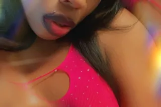 I GOT THAT POTION 💎💎💎HEAD GAME A1 🏀COMESEEME.😘 5🌟. GORGEOUS🤩💎HORNYY 😩 MATURE . - Image 8