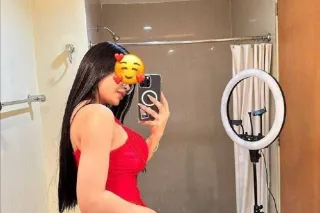 💦🔥 NEW IN TOWN 🔥💦 - Image 5