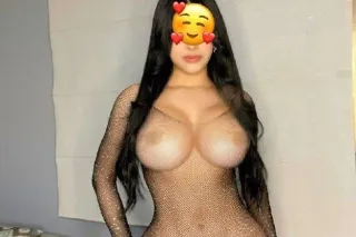 💦🔥 NEW IN TOWN 🔥💦 - 23 - Image 1