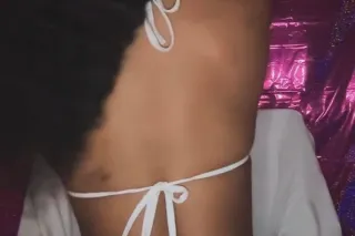 MRS 🍫 DROP‼🍑💦 - 22 - Image 3