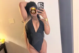 SEXY❤‍🩹LATIN😈HOT - 25 - Image 4
