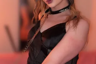 😋💦👅 petite,sweet & you'll be b... - Image 4