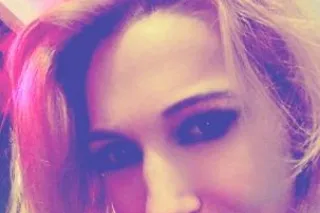 midweek bbbj special - 41 - Image 2