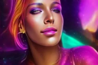 midweek bbbj special - 41 - Image 4