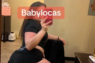 ❤ 💋 Tu Favorita Chiquita 💋 ❤ - Image 5