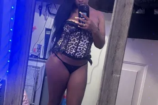 🤩 let me give you a time that you will never forget - Image 2