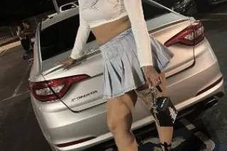 💕 INCALLS 💕 OUTCALLS OR CAR DA... - Image 1