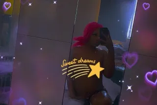 💋⭐Visit Skyy The Big Booty❤⭐Chocolate" REAL" Greek FreAK 💦Throat Goat Monster⭐🍭Let Me Ride That Dick Until It Spit💜Pussy So Wet He Thought I Pissed😻💦Waldorf Incalls Nasty Wit It🤞🏽🍭💋 - Image 5