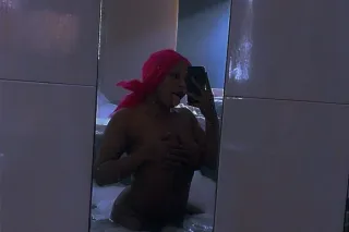 💋⭐Visit Skyy The Big Booty❤⭐Chocolate" REAL" Greek FreAK 💦Throat Goat Monster⭐🍭Let Me Ride That Dick Until It Spit💜Pussy So Wet He Thought I Pissed😻💦Waldorf Incalls Nasty Wit It🤞🏽🍭💋 - Image 7
