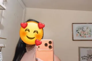 Hello available 🥰 - Image 2
