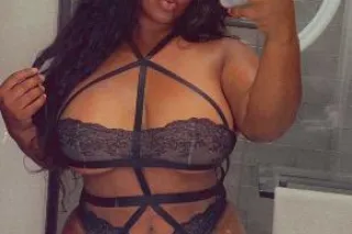 IPHONE USERS ONLY!) outcalls or mobile pik up BANGBUS🇺🇸$200-600 MOBILE pik up OR ur house . YUNG GUYS ONLY guys 25 N UNDER. text photo - Image 6