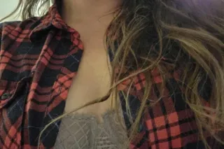 lets get high and have fun - Image 5