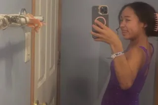 im in surrounding areas cum have fun - Image 3
