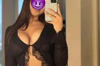 🌸🔥From 15 minutes onwards, available to meet at your house, at my place, or in the car. Call me 💦😋 - Image 1