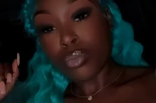 SPECIALS COME SEE THE PUSSY FA... - Image 2