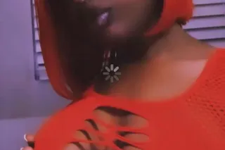 SPECIALS COME SEE THE PUSSY FA... - Image 3