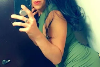 MASTURBATION is insanely AMAZI... - Image 2