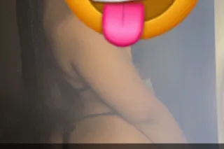 OUTCALLS ONLY DOING QV's 🌹🌹🌹🌹💦... - Image 2