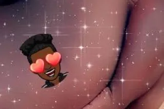 Discrete Play - 23 - Image 1