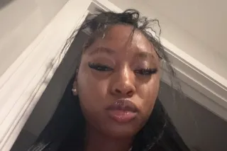 Hotel fun💦INCALL🫦NATURAL BBW🍑Q... - Image 2