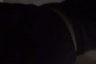 Hotel fun💦INCALL🫦NATURAL BBW🍑Q... - Image 1