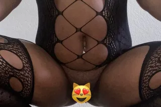 Your Secret Treat🍒 - Image 1